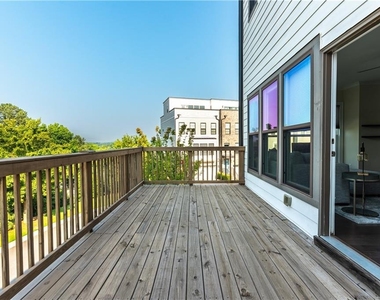 2076 Holtz Lane - Photo Thumbnail 51