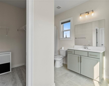 2076 Holtz Lane - Photo Thumbnail 31