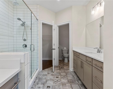 2076 Holtz Lane - Photo Thumbnail 40