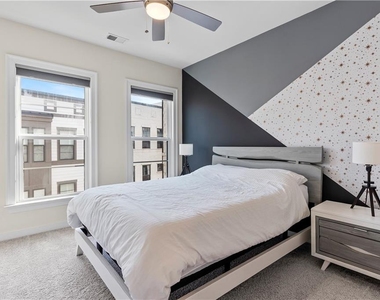 2076 Holtz Lane - Photo Thumbnail 28