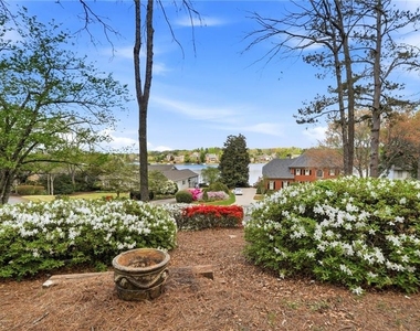 220 Clipper Bay Drive - Photo Thumbnail 1