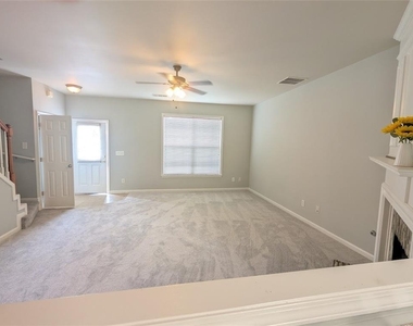 1010 Prestwyck Court - Photo Thumbnail 6