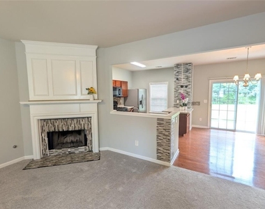1010 Prestwyck Court - Photo Thumbnail 5