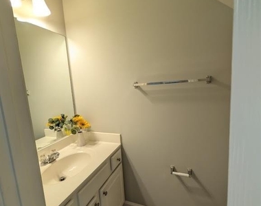 1010 Prestwyck Court - Photo Thumbnail 11
