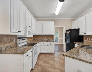 4379 Depot Ridge Court - Photo Thumbnail 31