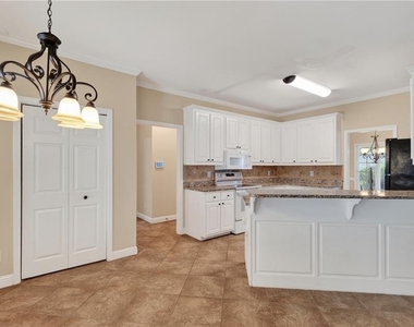 4379 Depot Ridge Court - Photo Thumbnail 40