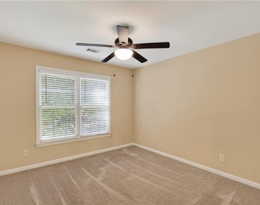 4379 Depot Ridge Court - Photo Thumbnail 23
