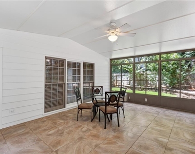 4379 Depot Ridge Court - Photo Thumbnail 42
