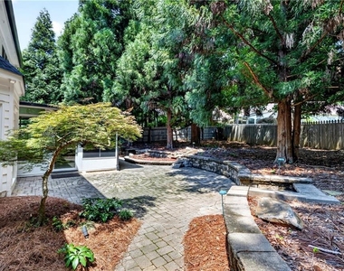 4379 Depot Ridge Court - Photo Thumbnail 9