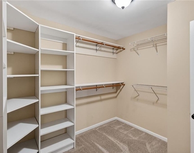 4379 Depot Ridge Court - Photo Thumbnail 21