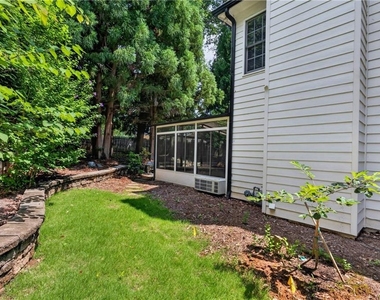 4379 Depot Ridge Court - Photo Thumbnail 10