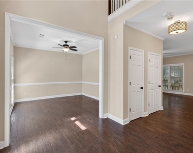 4379 Depot Ridge Court - Photo Thumbnail 26
