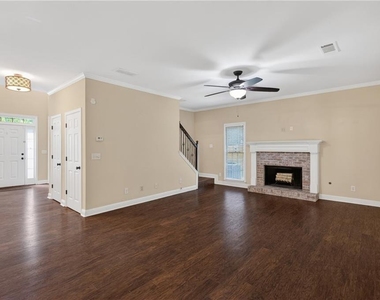 4379 Depot Ridge Court - Photo Thumbnail 35