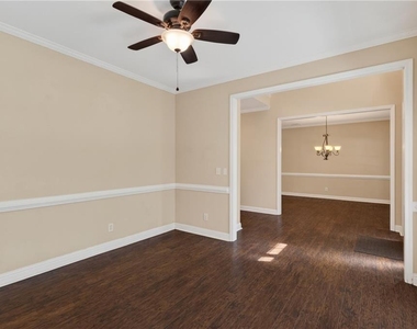 4379 Depot Ridge Court - Photo Thumbnail 28