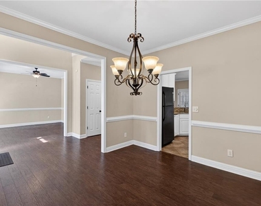 4379 Depot Ridge Court - Photo Thumbnail 27