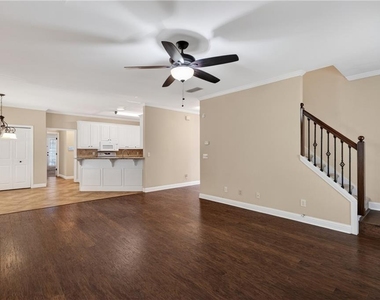 4379 Depot Ridge Court - Photo Thumbnail 37