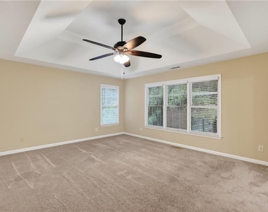 4379 Depot Ridge Court - Photo Thumbnail 17