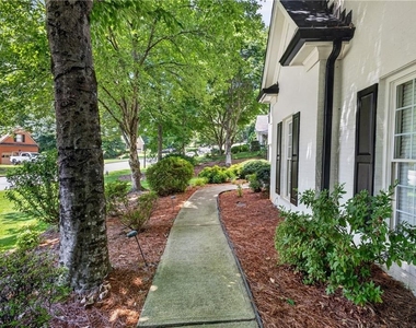4379 Depot Ridge Court - Photo Thumbnail 5