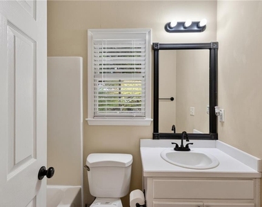 4379 Depot Ridge Court - Photo Thumbnail 41