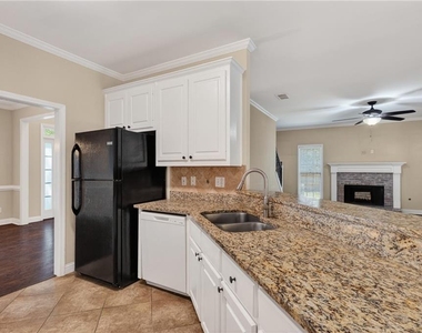 4379 Depot Ridge Court - Photo Thumbnail 32