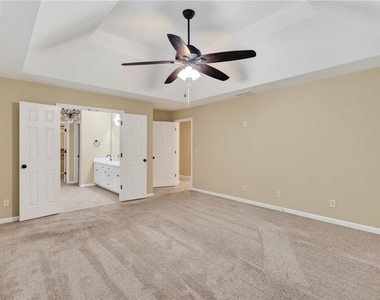 4379 Depot Ridge Court - Photo Thumbnail 18