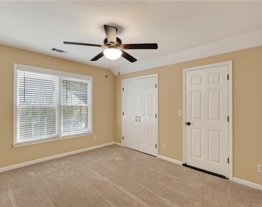 4379 Depot Ridge Court - Photo Thumbnail 25