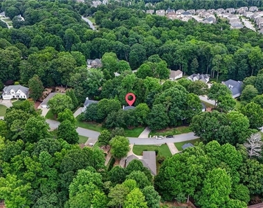 4379 Depot Ridge Court - Photo Thumbnail 14