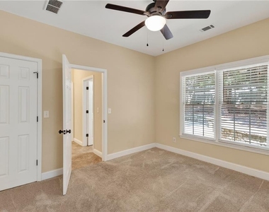 4379 Depot Ridge Court - Photo Thumbnail 16