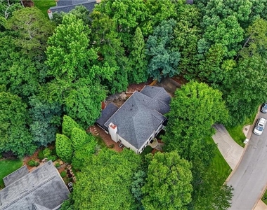 4379 Depot Ridge Court - Photo Thumbnail 12
