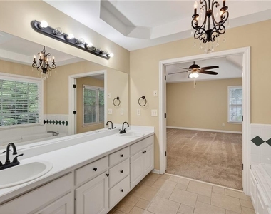 4379 Depot Ridge Court - Photo Thumbnail 20