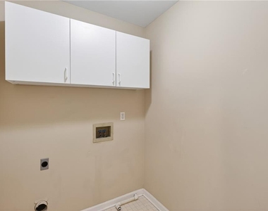 4379 Depot Ridge Court - Photo Thumbnail 24