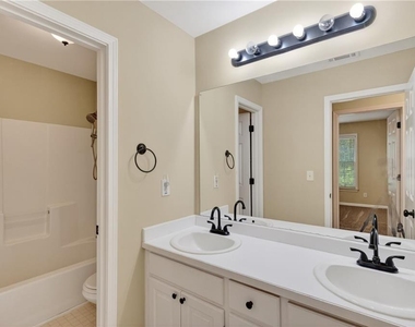 4379 Depot Ridge Court - Photo Thumbnail 22