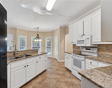 4379 Depot Ridge Court - Photo Thumbnail 29