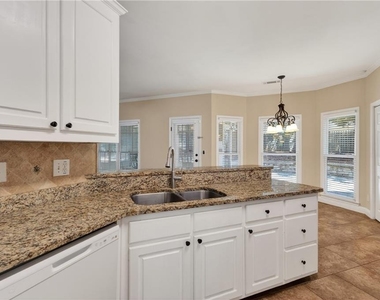 4379 Depot Ridge Court - Photo Thumbnail 33