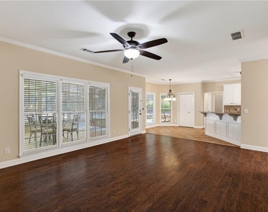 4379 Depot Ridge Court - Photo Thumbnail 38