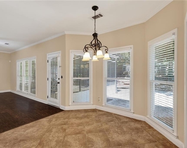 4379 Depot Ridge Court - Photo Thumbnail 34