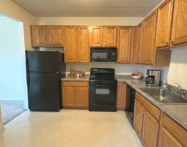 9530 Cook Avenue - Photo Thumbnail 4