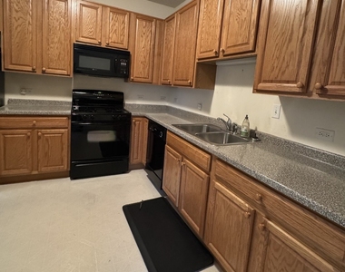 9530 Cook Avenue - Photo Thumbnail 6
