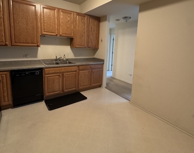9530 Cook Avenue - Photo Thumbnail 5