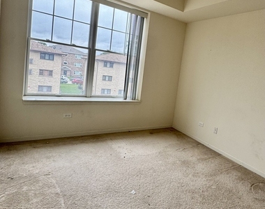 9530 Cook Avenue - Photo Thumbnail 9