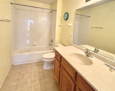 9530 Cook Avenue - Photo Thumbnail 10