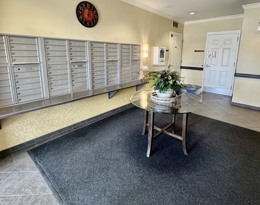 9530 Cook Avenue - Photo Thumbnail 1