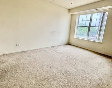 9530 Cook Avenue - Photo Thumbnail 7
