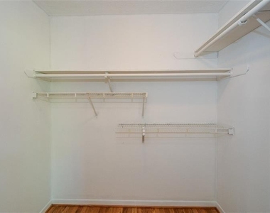 160 Timber Creek Lane Sw - Photo Thumbnail 31