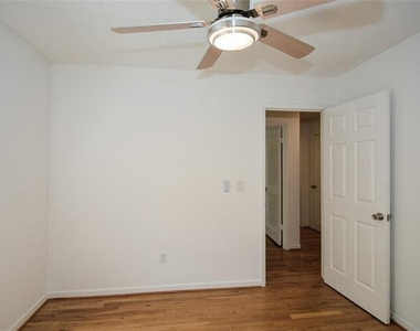 160 Timber Creek Lane Sw - Photo Thumbnail 36