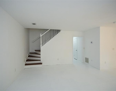 160 Timber Creek Lane Sw - Photo Thumbnail 21