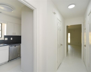 160 Timber Creek Lane Sw - Photo Thumbnail 5