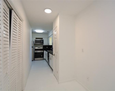 160 Timber Creek Lane Sw - Photo Thumbnail 15