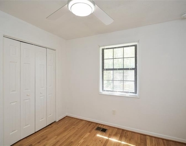 160 Timber Creek Lane Sw - Photo Thumbnail 39