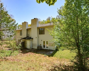 160 Timber Creek Lane Sw - Photo Thumbnail 47